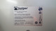 Juniper Networks EX 3200 EX3200-24T 24 Port Gigabit PoE Ethernet Switch