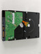 Western Digital WD Caviar Green WD30EZRS 3 TB SATA II 3.5 in Drive