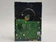 Lot of 2 Western Digital WD2000FYYZ WD RE 2TB 3.5" SATA III Enterprise HDD