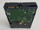 Lot of 2 Western Digital WD2000FYYZ WD RE 2TB 3.5" SATA III Enterprise HDD