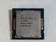 Intel SRH3P Core i3-10105 3.7 GHz LGA 1200 Desktop CPU