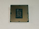 Intel SRH3P Core i3-10105 3.7 GHz LGA 1200 Desktop CPU