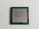 Intel Core i5-9600K 3.70 GHz LGA 1151 Desktop CPU Processor SRG11