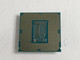 Intel Core i5-9600K 3.70 GHz LGA 1151 Desktop CPU Processor SRG11