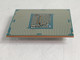 Intel Core i5-9600K 3.70 GHz LGA 1151 Desktop CPU Processor SRG11