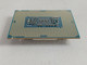 Lot of 2 Intel SR33A Core i7-7700K 4.2 GHz LGA 1151 Desktop CPU