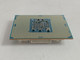 Lot of 2 Intel SR33A Core i7-7700K 4.2 GHz LGA 1151 Desktop CPU