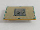 Lot of 20 Intel Core i3-540 3.06 GHz LGA 1156 Desktop CPU Processor SLBTD