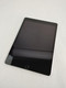 Apple iPad 9th Gen A2602 256 GB iOS 18.6.2 (WiFi Only)
