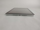 Apple iPad 9th Gen A2602 256 GB iOS 18.6.2 (WiFi Only)