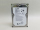 Lot of 5 Seagate Barracuda 7200.12 ST31000528AS 1 TB 3.5" SATA II Desktop Drive