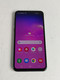 Samsung Galaxy S10e SM-G970U 128 GB Android 12 ( Wi-Fi + 4G ) Unlocked