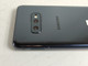 Samsung Galaxy S10e SM-G970U 128 GB Android 12 ( Wi-Fi + 4G ) Unlocked