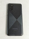 Samsung Galaxy A02s SM-A025U1 32 GB Android 11 ( Wi-Fi + 4G ) Unlocked