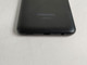 Samsung Galaxy A02s SM-A025U1 32 GB Android 11 ( Wi-Fi + 4G ) Unlocked