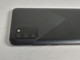 Samsung Galaxy A02s SM-A025U1 32 GB Android 11 ( Wi-Fi + 4G ) Unlocked
