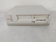 Vintage Compaq Deskpro EN Intel Pentium III 733 MHz 512 MB SDRAM Desktop