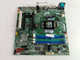 Lenovo Thinkcentre M93 Intel LGA 1150 DDR3 Desktop Motherboard 00KT277