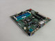 Lenovo Thinkcentre M93 Intel LGA 1150 DDR3 Desktop Motherboard 00KT277