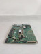 HP EliteOne 800 G3 All-in-One Intel LGA 1151 DDR4 Desktop Motherboard 848949-001