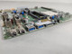 HP Envy 23-C AMD Socket FM2 DDR3 Desktop Motherboard 699139-001