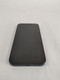 Apple iPhone 14 A2649 128 GB iOS 26.0 ( Wi-Fi + 5G ) Unlocked For Parts