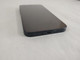 Apple iPhone 14 A2649 128 GB iOS 26.0 ( Wi-Fi + 5G ) Unlocked For Parts