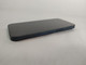 Apple iPhone 14 A2649 128 GB iOS 26.0 ( Wi-Fi + 5G ) Unlocked For Parts