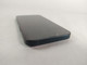 Apple iPhone 14 A2649 128 GB iOS 26.0 ( Wi-Fi + 5G ) Unlocked For Parts