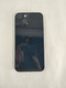 Apple iPhone 14 A2649 128 GB iOS 26.0 ( Wi-Fi + 5G ) Unlocked For Parts