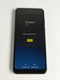 Motorola Moto G Power 2022 XT2165-2 64 GB Android 11 AT&T Only ( Wi-Fi + 4G )