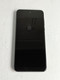 Motorola Moto G Power 2022 XT2165-2 64 GB Android 11 AT&T Only ( Wi-Fi + 4G )