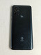 Motorola Moto G Power 2022 XT2165-2 64 GB Android 11 AT&T Only ( Wi-Fi + 4G )