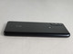 Motorola Moto G Power 2022 XT2165-2 64 GB Android 11 AT&T Only ( Wi-Fi + 4G )