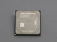 AMD AD38000JZ43GX A-Series A8-3800 2.4 GHz Socket FM1 Server CPU