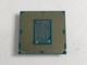 Intel Core i5-9600K 3.70 GHz LGA 1151 Desktop CPU Processor SRELU
