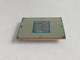 Intel Core i5-9600K 3.70 GHz LGA 1151 Desktop CPU Processor SRELU