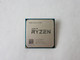 Lot of 2 AMD YD2600BBM6IAF Ryzen 5 2600 3.4 GHz Socket AM4 Server CPU