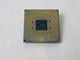 Lot of 2 AMD YD2600BBM6IAF Ryzen 5 2600 3.4 GHz Socket AM4 Server CPU