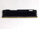 Lot of 2 Major Brand 4 GB DDR4-2666V PC4-21333U 1Rx8 1.2 V Shielded Desktop RAM