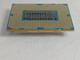 Intel Core i5-3330 3 GHz 5 GT/s LGA 1155 Desktop CPU Processor SR0RQ
