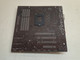 Asus Q87M-E/CSM Intel LGA 1150 DDR3 SDRAM Desktop Motherboard
