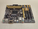Asus  Q87M-E/CSM  LGA 1150/Socket H3 DDR3 SDRAM Desktop Motherboard w/ I/O