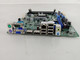 Dell OptiPlex 9010 SFF Intel LGA 1155 DDR3 Desktop Motherboard F3KHR