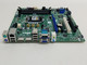 Dell Precision T1700 JVY7H LGA 1150 DDR3 SDRAM Desktop Motherboard w/ I/O Shield