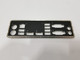 Dell Precision T1700 JVY7H LGA 1150 DDR3 SDRAM Desktop Motherboard w/ I/O Shield