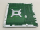 Dell JVY7H Precision T1700 LGA 1150 DDR3 SDRAM Desktop Motherboard
