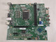 HP 942012-001 Pavilion 590 LGA 1151 DDR4 Desktop Motherboard