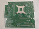 HP 942012-001 Pavilion 590 LGA 1151 DDR4 Desktop Motherboard