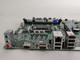 HP 942012-001 Pavilion 590 LGA 1151 DDR4 Desktop Motherboard